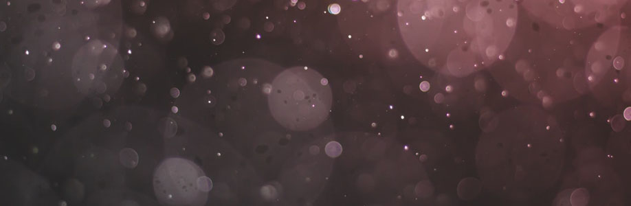 Gianni Diotallevi Cover Image